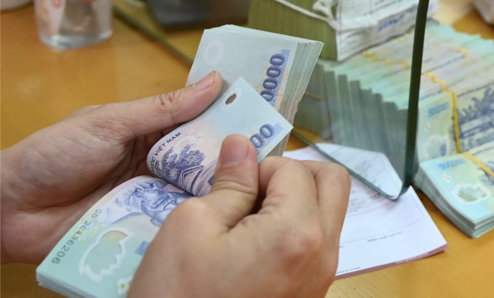 Tài khoản "ngủ đông" dưới 500.000 đồng có nguy cơ bị trừ sạch tiền, khách hàng nên biết những điều sau - Ảnh 1