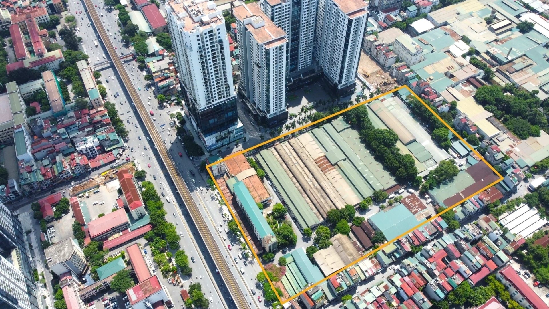 Đăng ký mua 2,2 triệu cổ phiếu GTD, nhóm Vinaconex sắp sở hữu hơn 48% vốn điều lệ của Giầy Thượng Đình - Ảnh 2