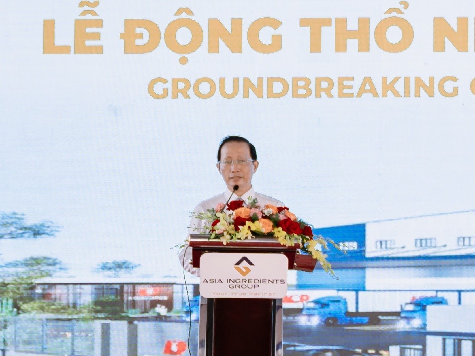 Hơn 50% diện tích dừa cả nước tập trung tại đây: Lộ diện nhà máy 60.000 m2 tham vọng "đánh chiếm" kệ hàng Mỹ - Ảnh 2