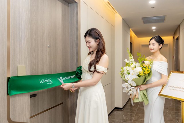Thị trường bất động sản 2026 “vượt gió ngược, đón chu kỳ mới”: Cơ hội cho “nhà định chuẩn” - Ảnh 4