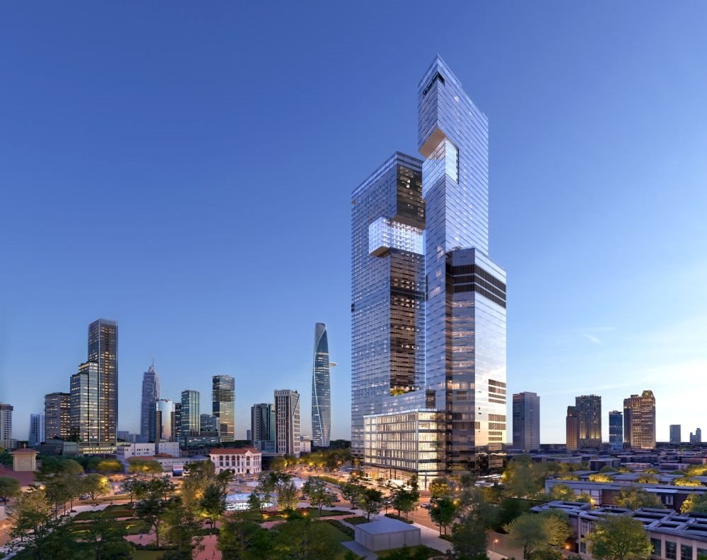 Thị trường bất động sản 2026 “vượt gió ngược, đón chu kỳ mới”: Cơ hội cho “nhà định chuẩn” - Ảnh 6