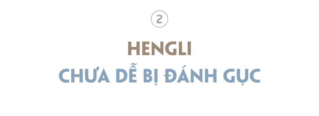 Mỹ tung đòn trừng phạt mạnh bất ngờ, đế chế lọc dầu 400.000 thùng/ngày rung lắc dữ dội - Ảnh 3