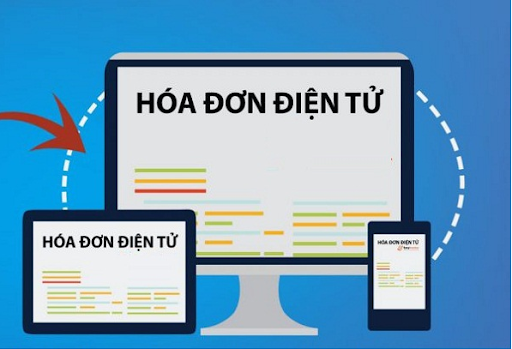 Vì sao cơ quan Thuế có thể xác định liên kết giữa người bán, người mua, dòng tiền và phát hiện ra điểm bất thường? - Ảnh 1