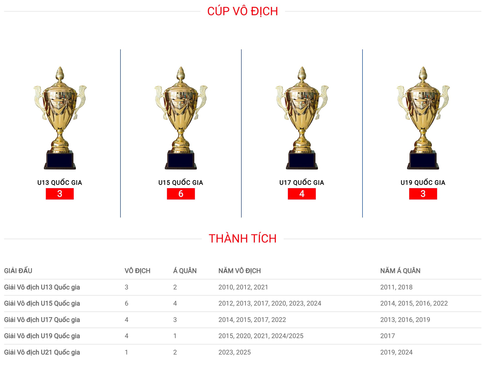 Tỷ phú Phạm Nhật Vượng 18 năm chi hàng trăm triệu USD cho bóng đá Việt Nam và cú bắt tay với 'nhà vua' V.League - Ảnh 3
