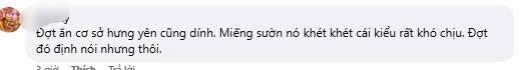 Cơm thố Bách Khoa sau phản ánh khu bếp "nhếch nhác": Khách vẫn ra vào nườm nượp, người khen ngon và tiện, người... hơi lo lắng một chút - Ảnh 8