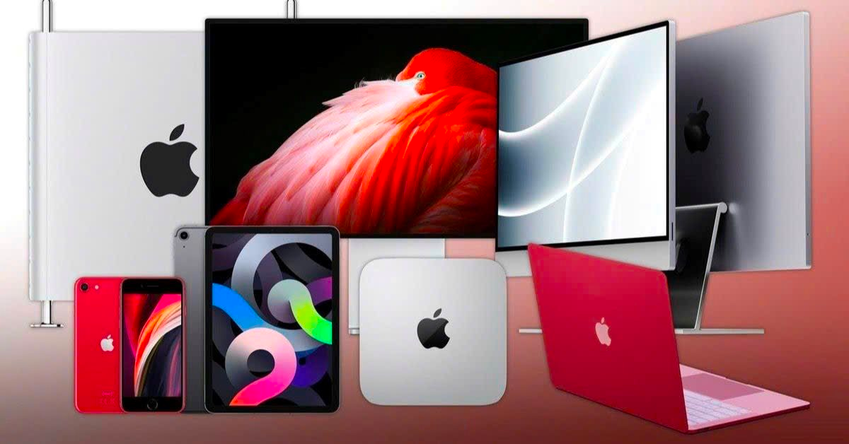 2.190 ngày "gương vỡ lại lành": Apple bất ngờ quay lại với Intel, tạo nên mối "lương duyên" 15 năm đầy thăng trầm - Ảnh 1