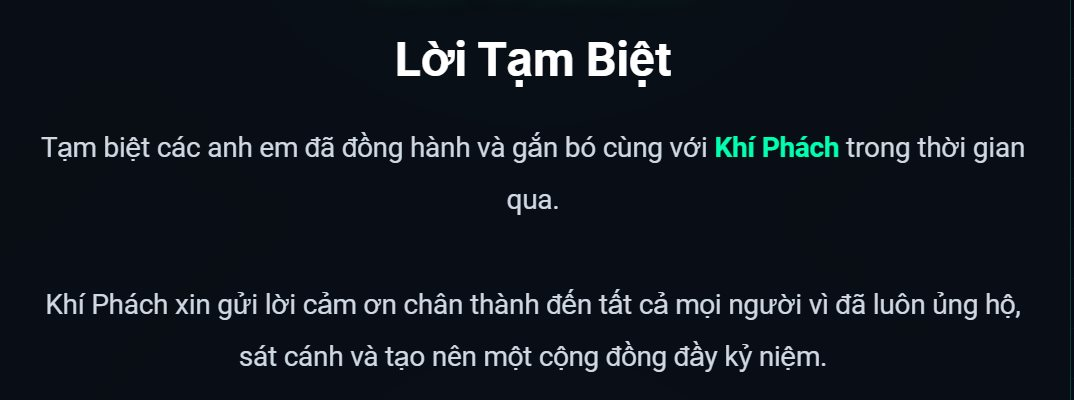 Cảnh báo khẩn: Hàng loạt web "lậu" đóng cửa, doanh nghiệp đối diện án phạt nặng nếu tiếp tục dùng phần mềm không bản quyền - Ảnh 3