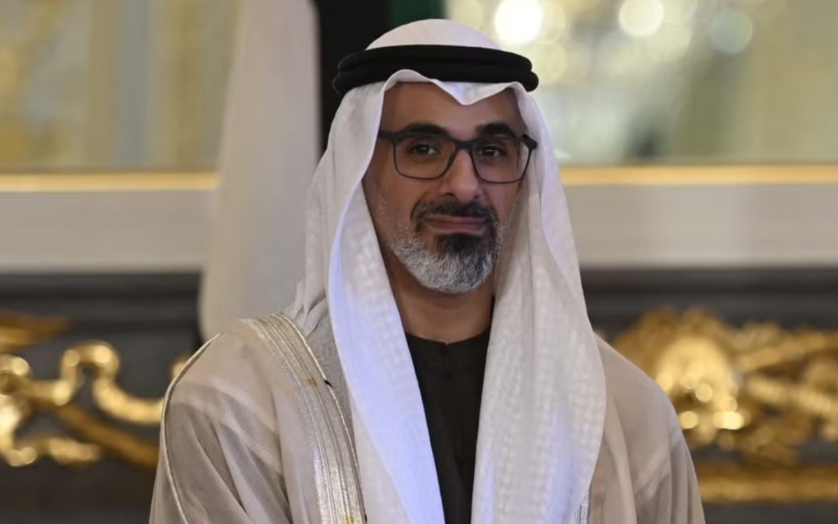 UAE đẩy nhanh tiến độ xây đường ống dẫn dầu mới, tránh đi qua eo biển Hormuz