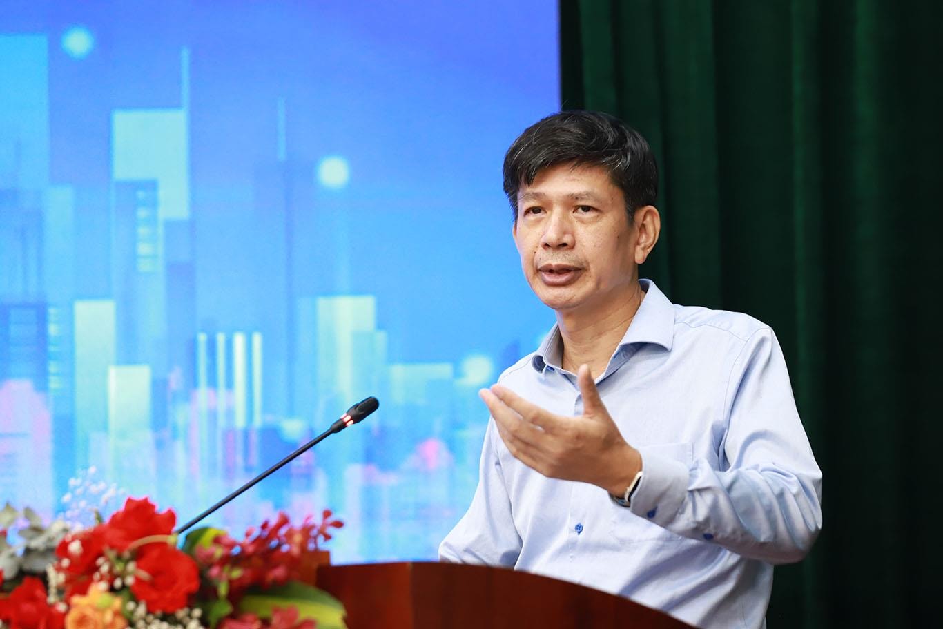 Cuộc “đại phẫu” lớn nhất từ trước tới nay sẽ định hình lại thị trường bất động sản trong thập kỷ tới - Ảnh 3
