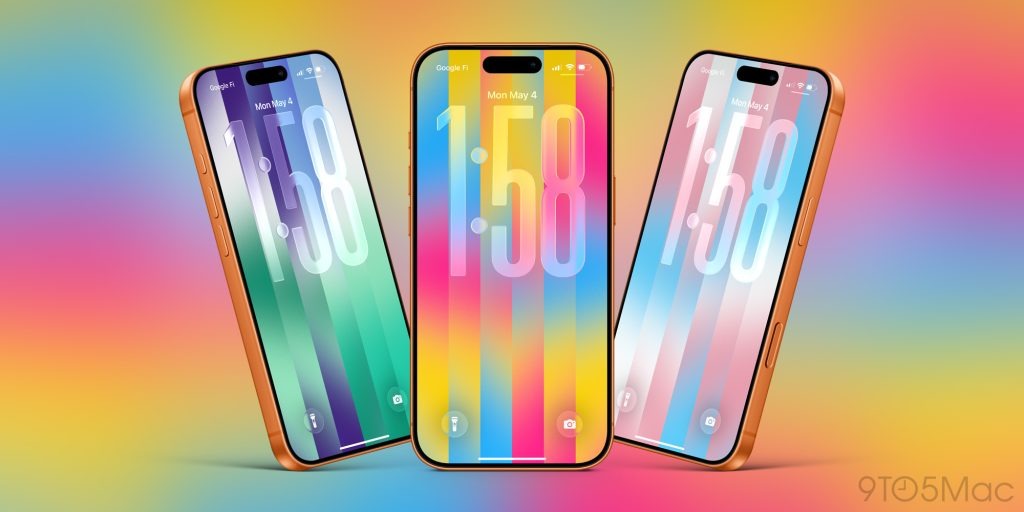 Tất cả người dùng iPhone cần làm điều này ngay lập tức - Ảnh 1