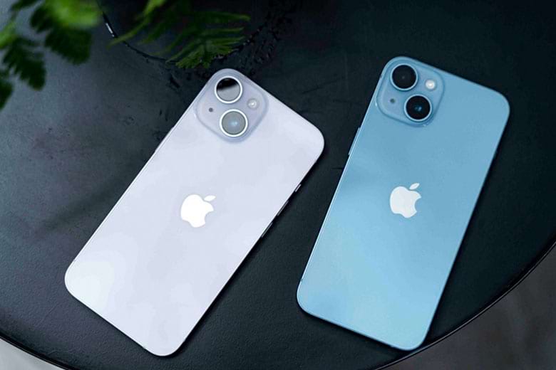 5 chiếc iPhone cũ giá rẻ đáng mua nhất hiện nay - Ảnh 4