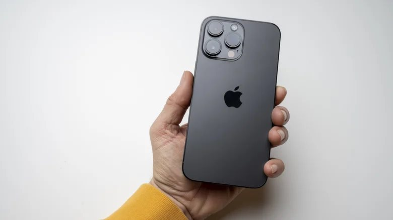 Mẫu iPhone cũ này ra mắt tận 4 năm trước nhưng vẫn đáng mua nhất hiện tại - Ảnh 5