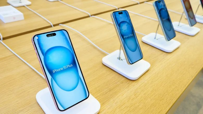 Mẫu iPhone cũ này ra mắt tận 4 năm trước nhưng vẫn đáng mua nhất hiện tại - Ảnh 4