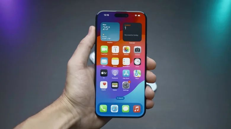 Mẫu iPhone cũ này ra mắt tận 4 năm trước nhưng vẫn đáng mua nhất hiện tại - Ảnh 1
