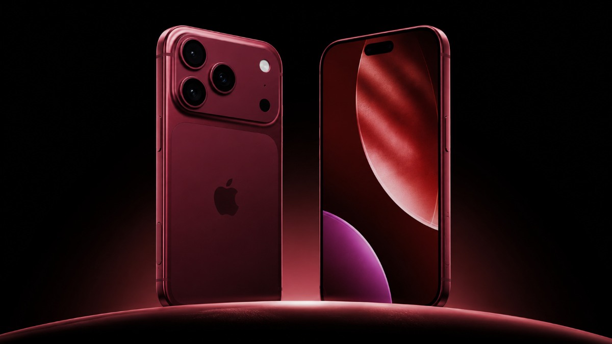 Apple mang tin vui đến người dùng iPhone - Ảnh 1