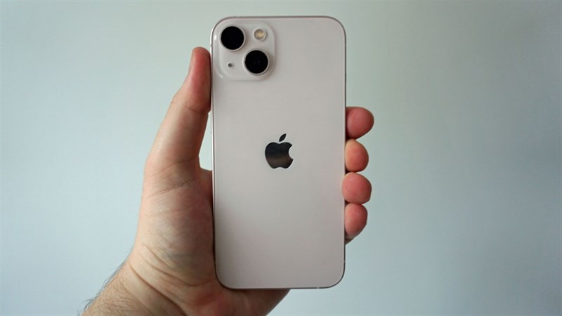 5 chiếc iPhone cũ đáng mua nhất năm 2026 - Ảnh 5