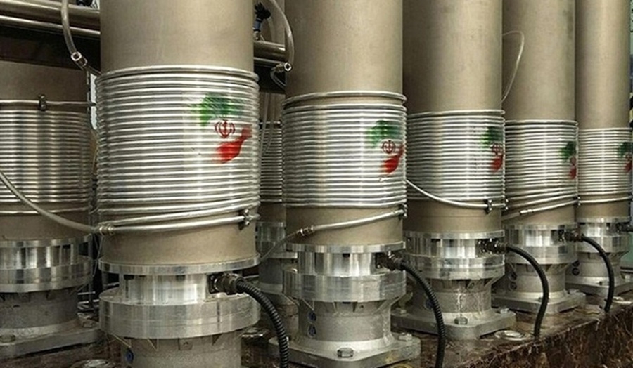 “Quả bóng” sang sân Mỹ: Iran chấp nhận bản ghi nhớ 14 điểm, ông Trump sẽ xuống nước hay tung đòn mới? - Ảnh 2