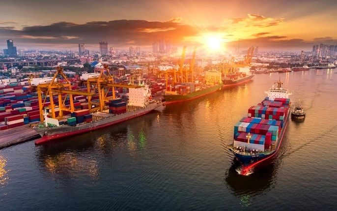 Hơn 38 triệu tỷ đồng vốn cho mục tiêu cho tăng trưởng 2 con số - Ảnh 2