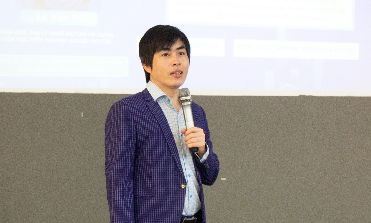 Khấu trừ Thuế GTGT với trường hợp mua chậm, trả góp: Doanh nghiệp có thể phải điều chỉnh tờ khai liên tục - Ảnh 1