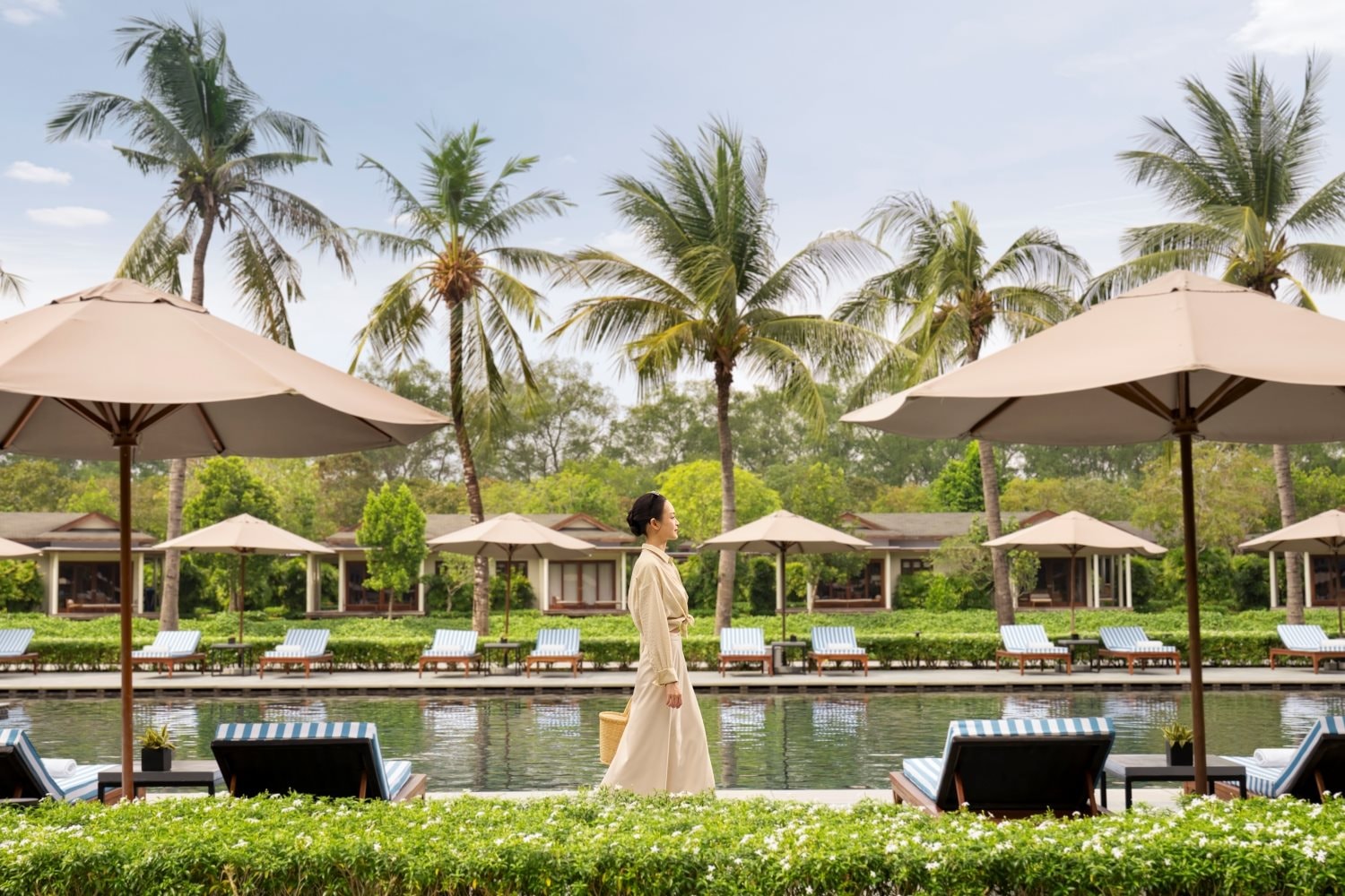 Tiết lộ thói quen chi tiêu dẫn đầu khu vực của người Việt: Không thích giảm giá, chỉ chuộng một điều - Ảnh 6