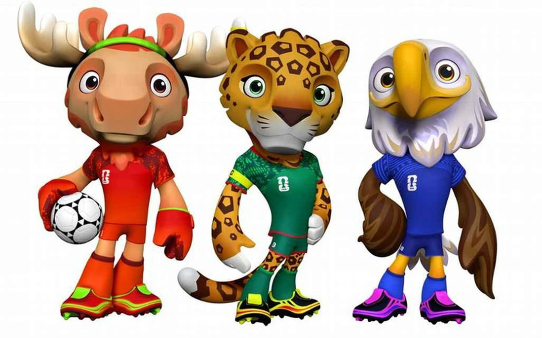 Tại sao WORLD CUP là sự kiện marketing lớn nhất nhì hành tinh? - Ảnh 4