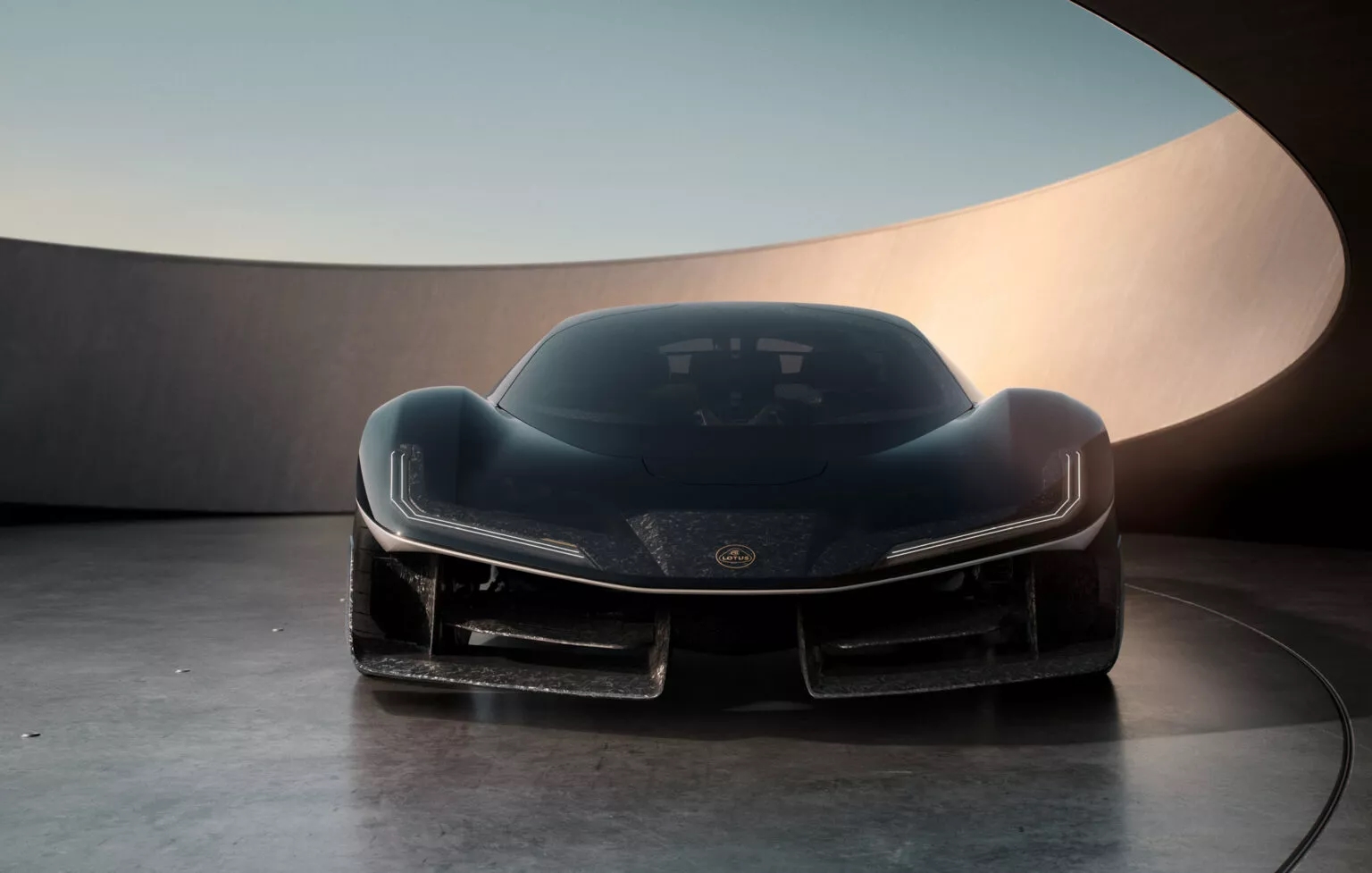 Hãng vừa vào Việt Nam sắp làm siêu xe gần 1.000 mã lực: Động cơ V8 hybrid 'học' Porsche 911 Turbo, bổ sung cả Emira mạnh nhất lịch sử - Ảnh 4