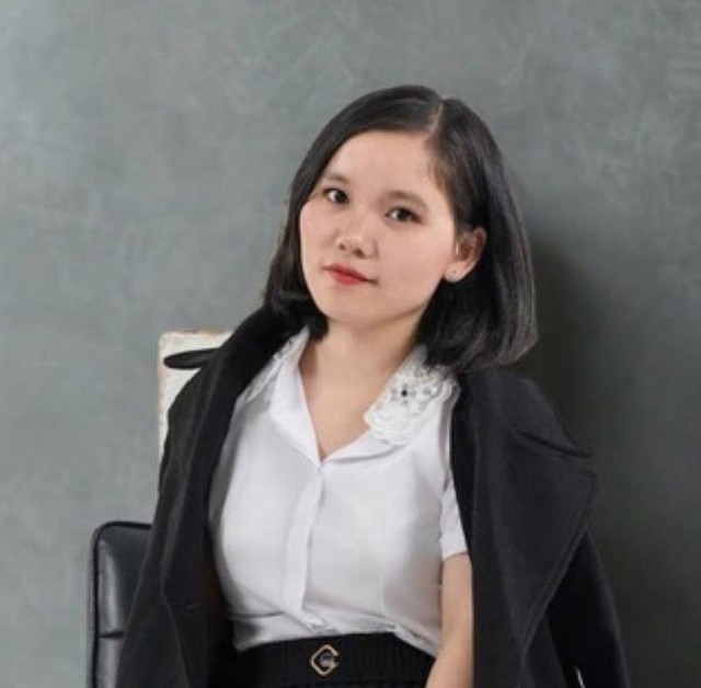 Vụ tranh chấp tên miền: Chagee không phải là 'nhãn hiệu nổi tiếng tại Việt Nam' - Ảnh 1