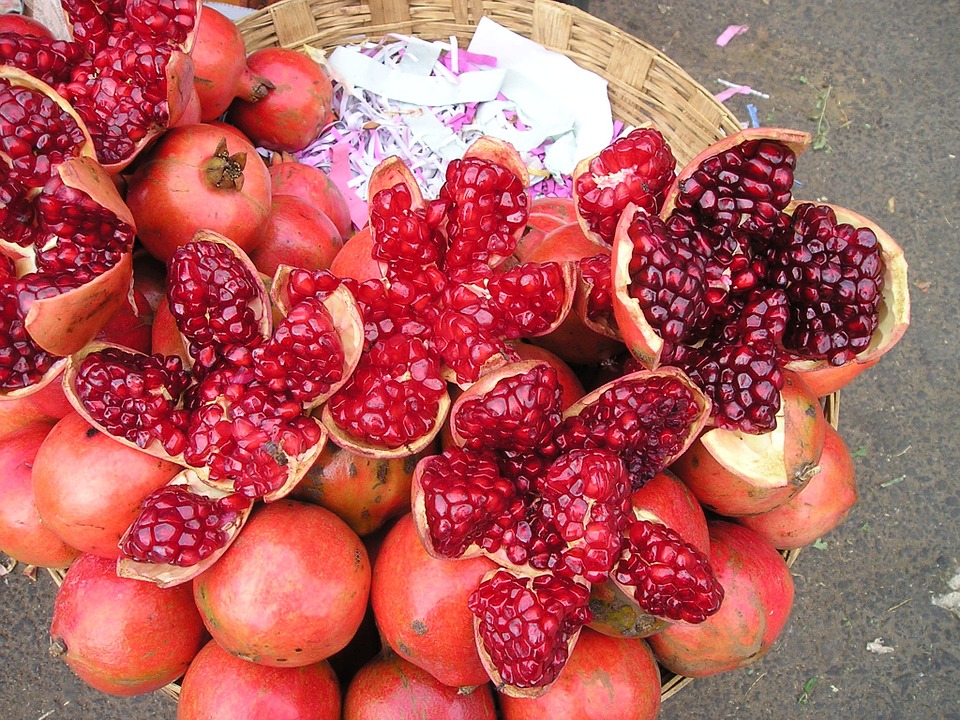 Tin vui cho 'tín đồ' trái cây ngoại: 2 loại quả nổi tiếng của Ấn Độ sắp vào Việt Nam, hứa hẹn giá 'vừa túi tiền' - Ảnh 3