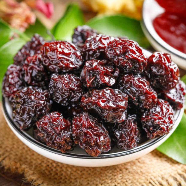 Loại quả bán đầy chợ Việt sang Mỹ thành hàng đắt đỏ: Có nơi giá chạm mốc 700.000 đồng/kg, ai cũng ngỡ ngàng - Ảnh 3