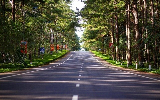 Tuyến cao tốc hơn 25.000 tỷ do Sun Group đề xuất, kết nối tới nơi từng "sôi sục" vì sốt đất có diễn biến mới - Ảnh 1