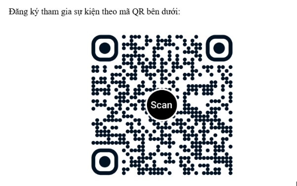 Liên minh Niềm tin số: Vì sao hệ sinh thái tài chính cần một “lá chắn” - Ảnh 1
