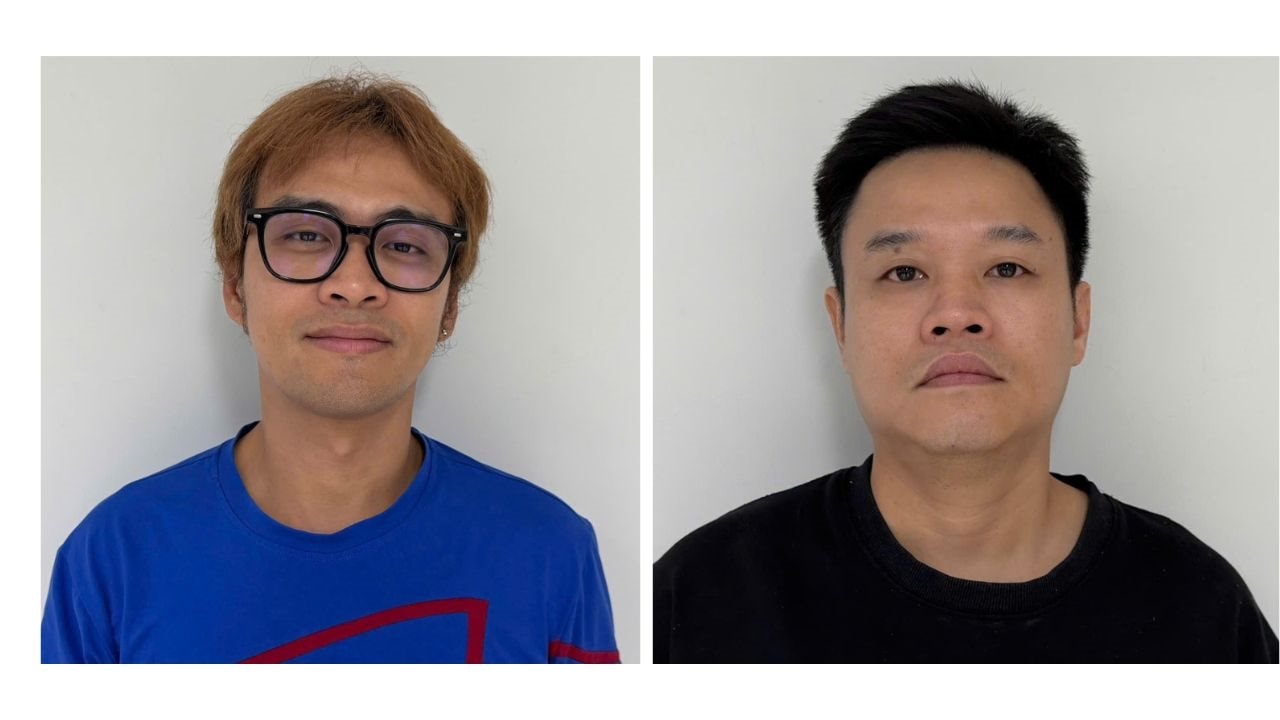 Sốc: Đồng loạt khởi tố hình sự tại BH Media, Mây Sài Gòn, Lululola - Ảnh 1