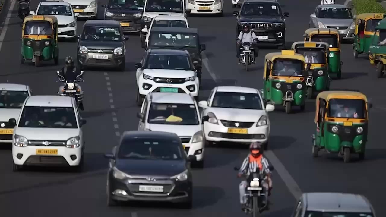 Không ai nghĩ Vinfast làm được như vậy: Vào Ấn Độ khác gì lạc đến "vương quốc khổng lồ" - Sao họ vẫn thành công? - Ảnh 1