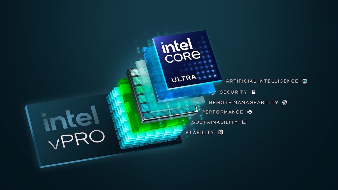 2.190 ngày "gương vỡ lại lành": Apple bất ngờ quay lại với Intel, tạo nên mối "lương duyên" 15 năm đầy thăng trầm - Ảnh 2