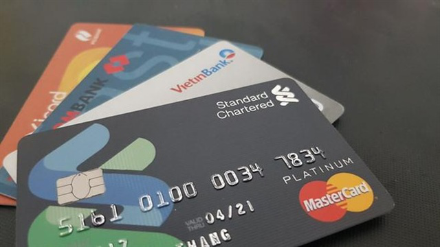 Chính phủ đặt mục tiêu ít nhất 30% người trưởng thành có tiền gửi tiết kiệm tại ngân hàng - Ảnh 1