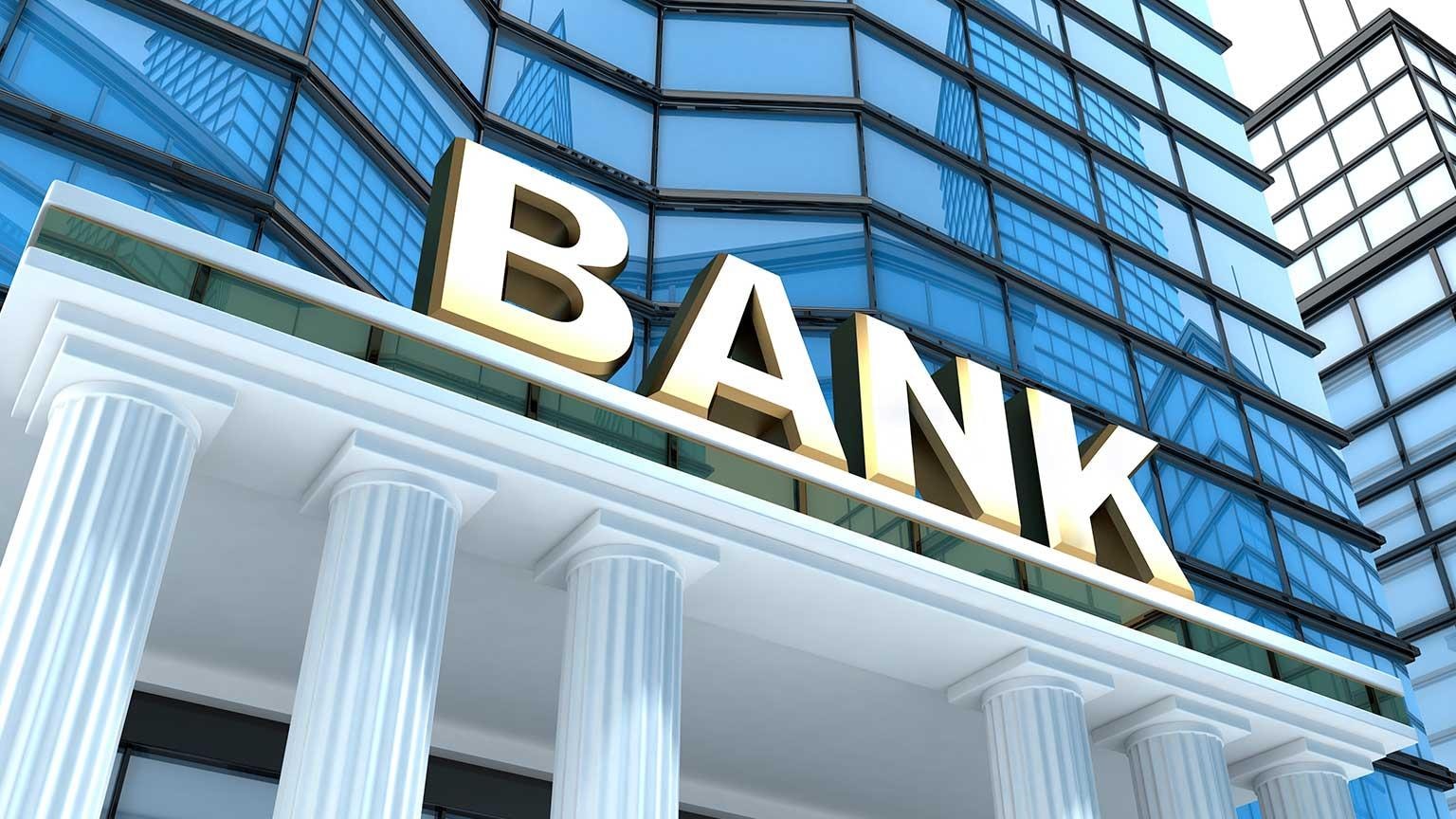 Một ngân hàng đặt mục tiêu lãi 86.000 tỷ đồng, lọt TOP 100 Châu Á vào năm 2030 - Ảnh 1