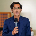 Trung tâm Tài chính quốc tế Việt Nam tại TPHCM: Định vị trên bản đồ tài chính toàn cầu - Ảnh 1