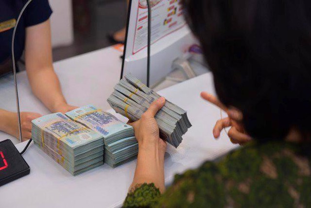 3 cái tên 'quen thuộc' nợ thuế trên 1.000 tỷ đồng tại TP.HCM - Ảnh 1