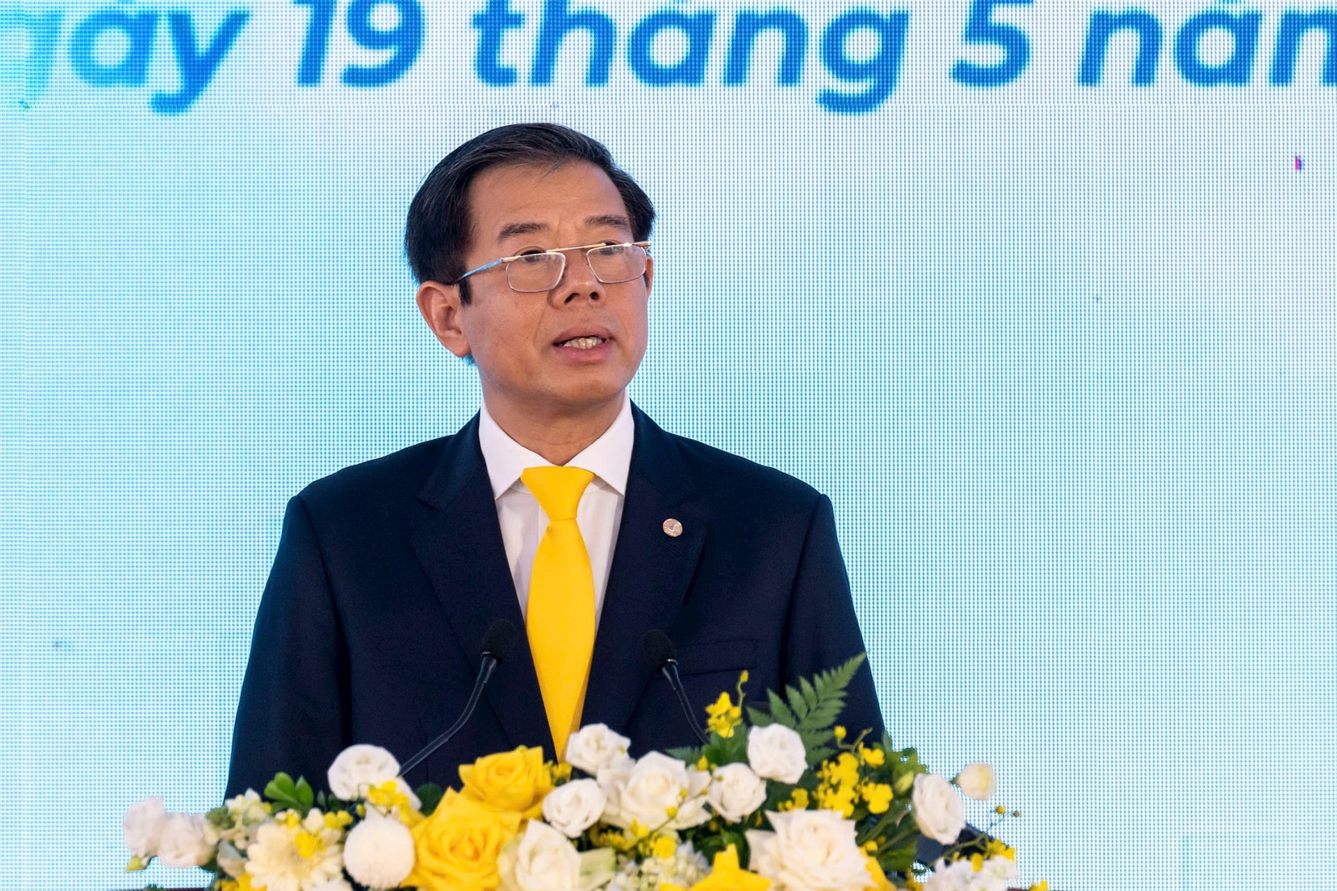 Tập đoàn của tỷ phú Phạm Nhật Vượng vừa khởi công dự án 6 tỷ USD tại HN, sử dụng UAV làm việc quan trọng - Ảnh 4