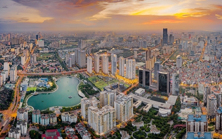 11 nghị quyết của Chính phủ và cuộc giải phóng sức sáng tạo - Ảnh 1