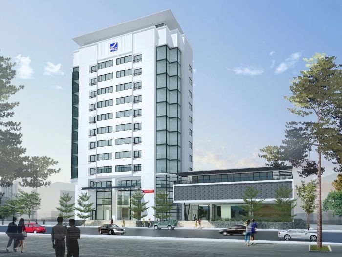 Một doanh nghiệp chốt ngày trả cổ tức tiền mặt 63%, cao nhất trong lịch sử - Ảnh 1