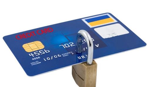 Phong tỏa một loạt tài khoản ngân hàng của người nộp thuế sau - Ảnh 1