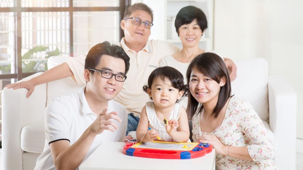 Thera Home: Một căn hộ có thể tự vận hành dòng tiền như thế nào? - Ảnh 1