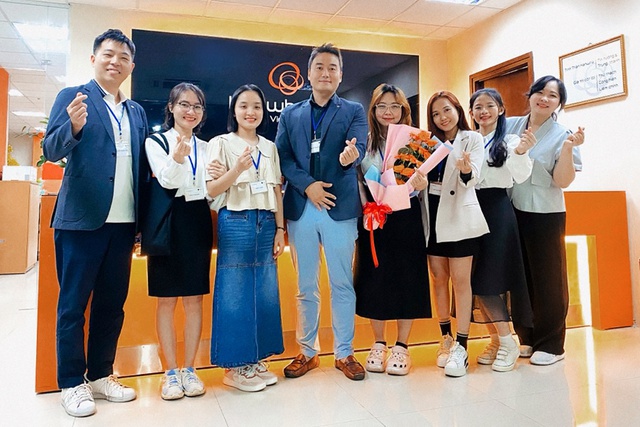 Hanwha Life ra mắt H-Planner, tiên phong ứng dụng công nghệ AI nâng tầm tư vấn tài chính - Ảnh 1