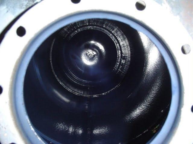 OEM bình nước nóng: Đừng để chi phí bảo hành ăn mòn lợi nhuận dài hạn! - Ảnh 1