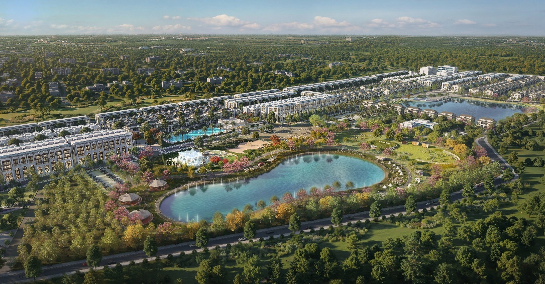 Tây Ninh lộ diện 'hub' du lịch mới - Ảnh 1
