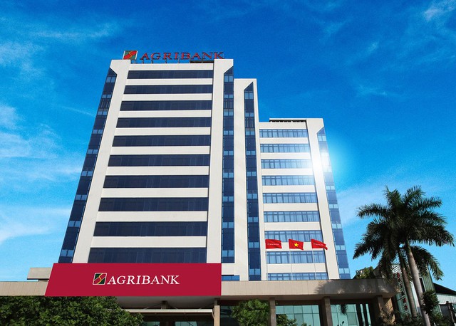 Agribank được Moody’s Ratings điều chỉnh triển vọng xếp hạng từ “Ổn định” lên “Tích cực” - Ảnh 2