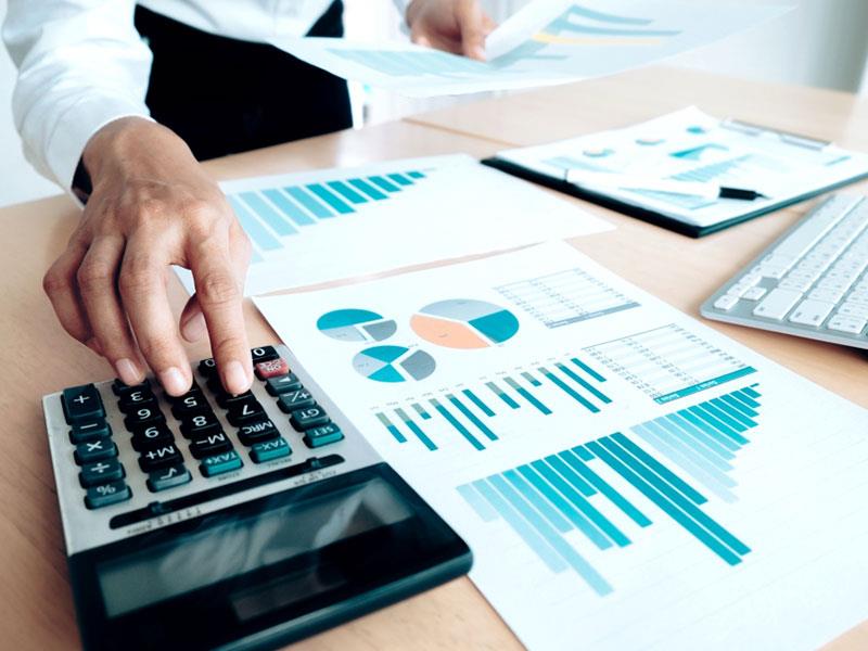 Chuẩn quản trị quốc tế: “Hạ tầng niềm tin” của hệ thống ngân hàng - Ảnh 1