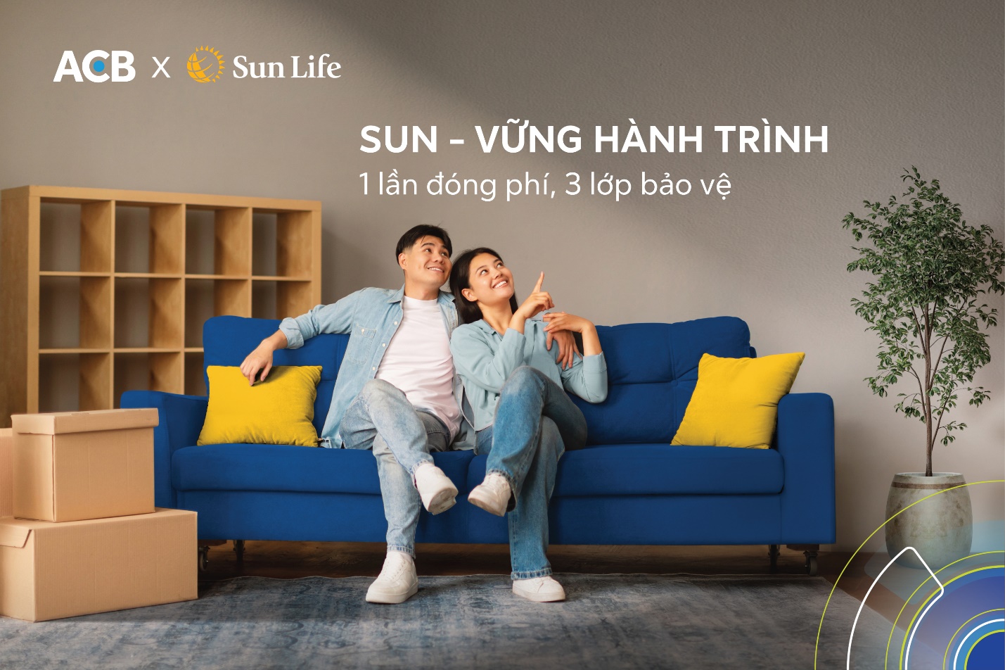 Muốn sở hữu bền vững, phải học cách bảo vệ dòng tiền - Ảnh 1