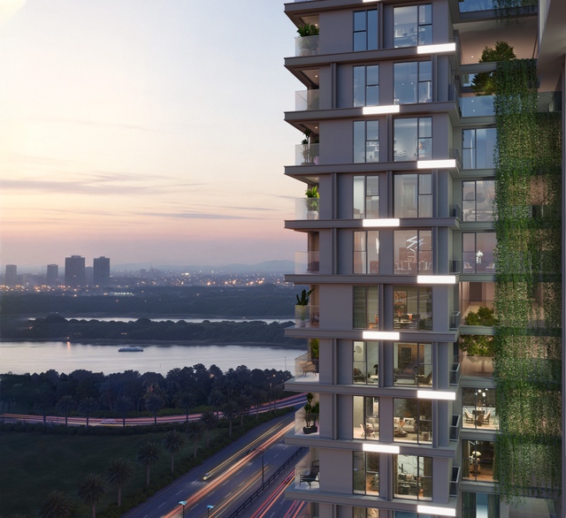 Dòng tiền thông minh năm 2026 đang dịch chuyển về đâu? - Ảnh 1